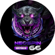 NеоSpіn66